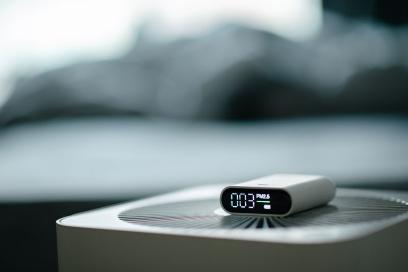 Results and Recommendations